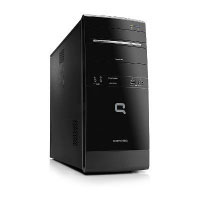 Hp PC de sobremesa Compaq Presario CQ5003ES (VC975AA)